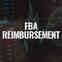 FBA reimbursement