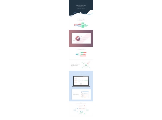 Infographics for Payneteasy.com