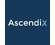 Ascendix Tech