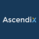 Ascendix Tech