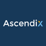 Ascendix Tech