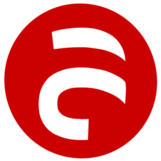AvanexaTechnologies