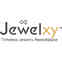 Jewelxy Marketplace Pvt Ltd