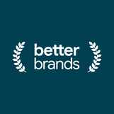 Better Brands