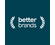 Better Brands
