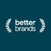 Better Brands