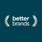 Better Brands