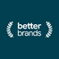 Better Brands
