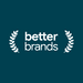 Better Brands