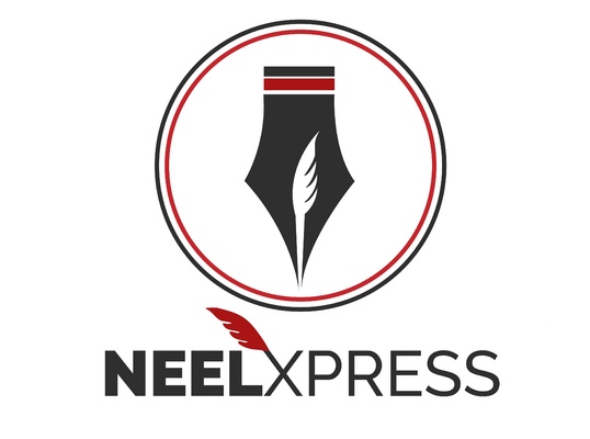 NeelXpress