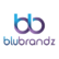 BluBrandz Technologies Pvt Ltd