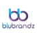 BluBrandz Technologies Pvt Ltd