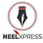NeelXpress