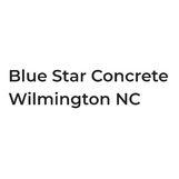 Blue Star Concrete