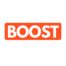 Boost
