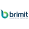 Brimit