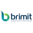 Brimit