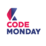 CODEMONDAY