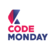 CODEMONDAY