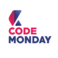 CODEMONDAY