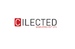 Cilected Simplified Pvt Ltd