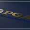PGA of America National Car Rental Assistant Championship