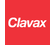 Clavax