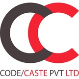 Code Caste Pvt Ltd.