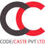 Code Caste Pvt Ltd.