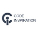 Code Inspiration