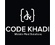 Code Khadi