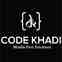 Code Khadi