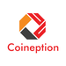 Coineption Technologies