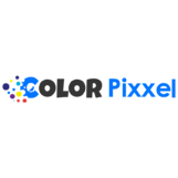 ColorPixxel