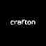 Crafton