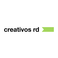 Creativos rd