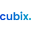 Cubix