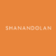 Shanandolan