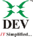 Dev Information Technology Ltd.