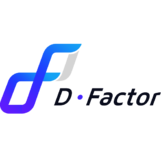D-Factor