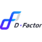 D-Factor