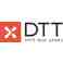 DTT Multimedia