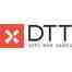 DTT Multimedia
