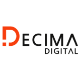 Decima Digital