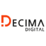 Decima Digital