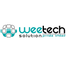 WeeTech Solution Pvt Ltd