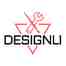 Designli