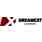 Dreamext