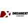 Dreamext
