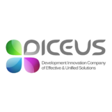 Diceus